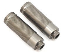 XRAY Stoßdämpfer Gehäuse