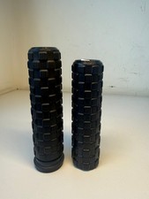 Harley-Davidson Arlen Ness Air