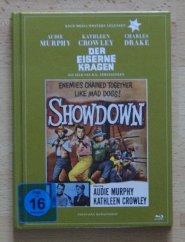 Blu ray der eiserne - blu-ray,