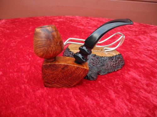 Pfeife maxim 114 - nr., hand