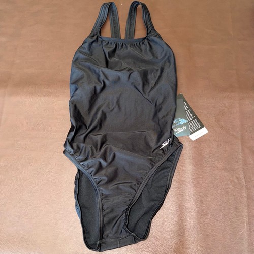 Speedo pro one piece - pro,