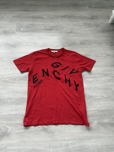 Givenchy paris shirt l - givenchy,