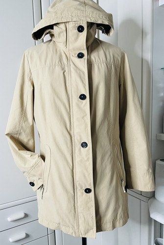 Fuchs schmitt damen jacke - fuchs,