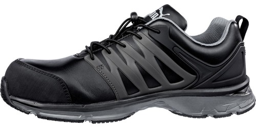 Puma safety sicherheitsschuh - safety,