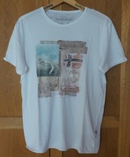 Napapijri geographic Herren