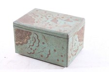 Blechdose Behälter Bahlsen