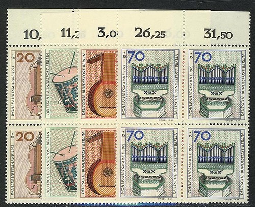459 462 wofa musikinstrumente - 459-462,