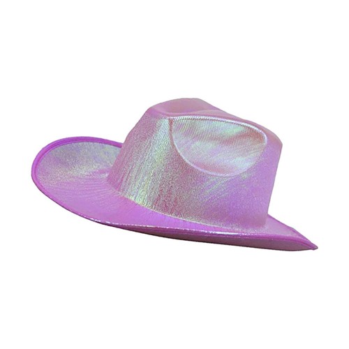 Cowboy partyhut - cowboy-partyhut, im