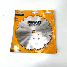 Dewalt rahmensägeblatt 4 - dewalt, 7