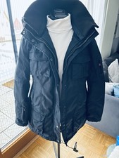 Wellensteyn Schneezauber