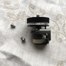 Oberfadenspanner Pfaff 1222,1229,1217,1216,1214,1213,1212,1211,1209,1199,1197