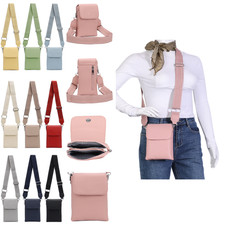 Umhängetasche Handytasche
