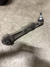 Original Mercedes C63