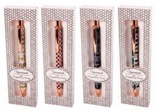 Eleganter Kugelschreiber