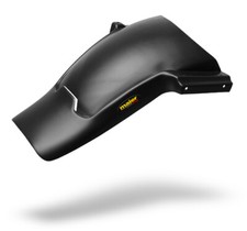 Spritzschutz R1200GS LC + LC