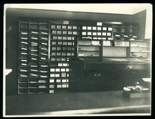 Aktenschrank karteischrank - aktenschrank,