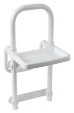 Badewannen Badewannengriff Badehilfe Einstiegshilfe Badehilfe Haltegriff 