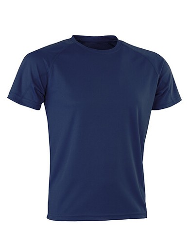 Herren funktions shirt - herren,