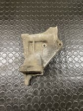 034903143D /AUDI S2/80/90/Coupe/quattro/20V/NG/5-Zylinder/Halter/Lichtmaschine 