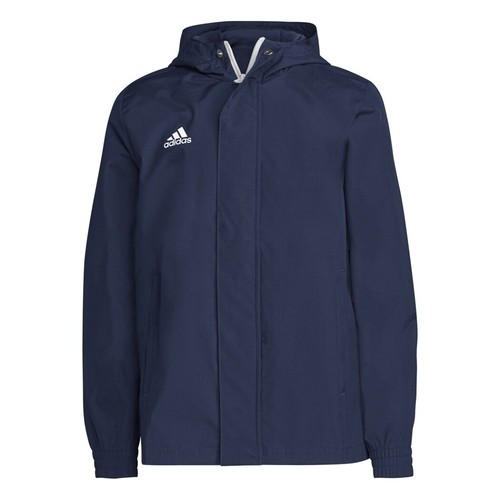 Adidas entrada - adidas,