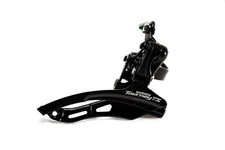 Shimano Tourney TZ FD-TZ500
