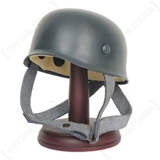 Cooler Miniatur deutscher