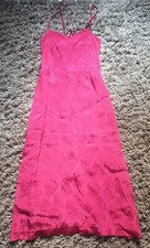 Damen Trägerkleid von ELKONT