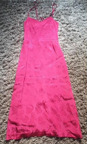 Damen trägerkleid von elkont - trägerkleid,