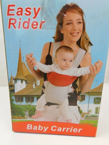 Ergonomische-Babytrage-Kindert