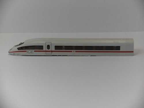Märklin 205764 wagenaufbau - wagenaufbau, 1