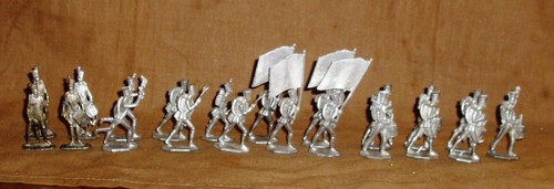 Militär - , 1