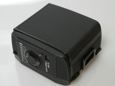 Rollei SL66E Magazin 4,5x6 120 Filmmagazin für for Rolleiflex SL66 E SL66E