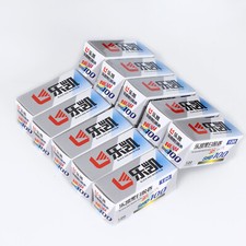 LUCKY SHD100 120 B/W