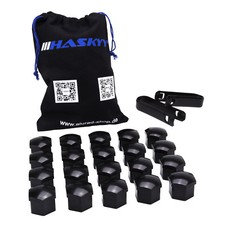 Haskyy 20x - haskyy®,