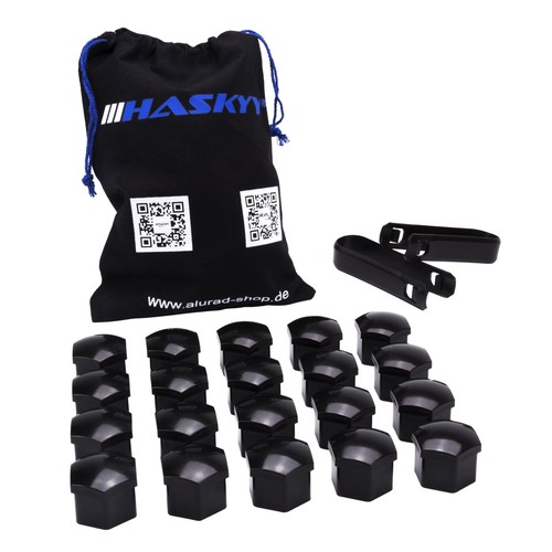 Haskyy 20x - haskyy®,