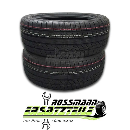 Hankook kinergy 2 - 2x, 4s
