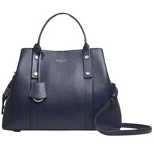 Radley Provence Street M Leder