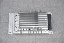 Original Maserati Quattroporte