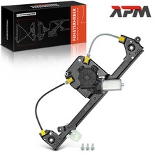 Fensterheber Elektrisch Mit