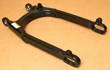 Harley original Schwinge Swingarm rear Fork Sportster ab 2004