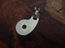 Was ist das???   Aufnahme Gas-