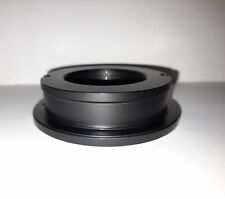 Leica Wild Heerbrugg 76mm M