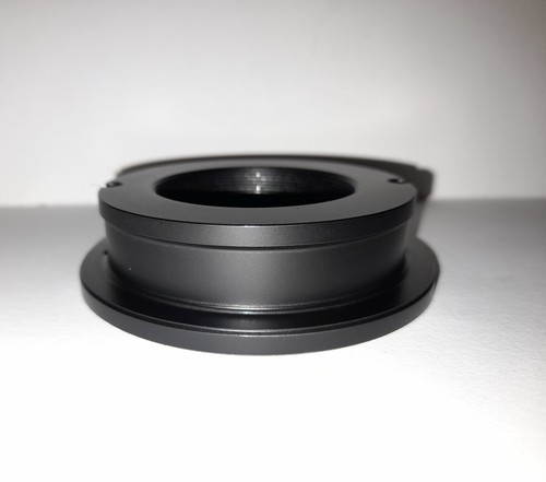 Leica wild heerbrugg 76mm - wild, m