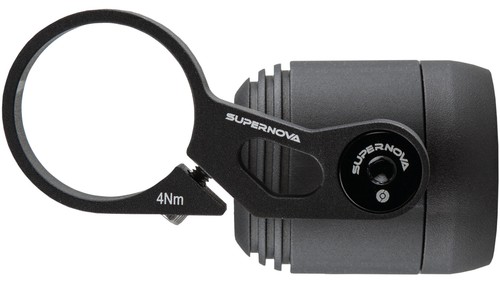 710 602 supernova led - 0.710.602/4,