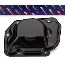 AIC Getriebeabdeckung manuell