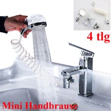 Duschkopf Handbrause Für