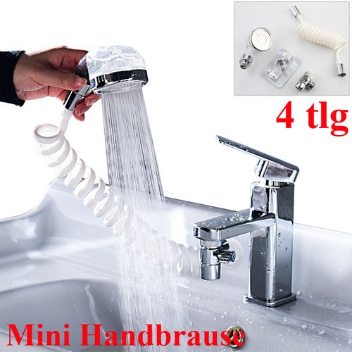 Duschkopf handbrause für - duschkopf,