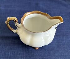 Königszelt Porzellan