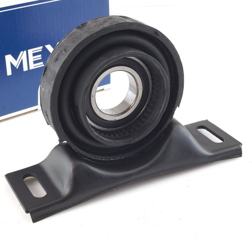 Meyle lagerung gelenkwelle - meyle,