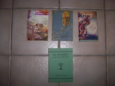 Jehovas Zeugen,Bibelforscher,J.F.Rutherford(11)